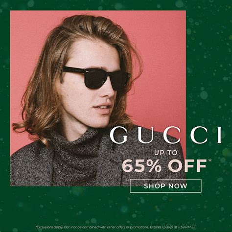 gucci gains|Gucci sales 2021.